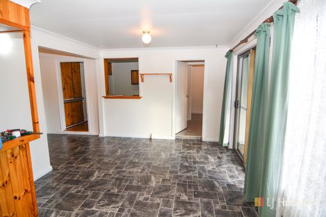 Property photo of 30 Spooner Street Lithgow NSW 2790