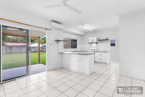 Property photo of 11 Royal Saxon Close Mount Sheridan QLD 4868