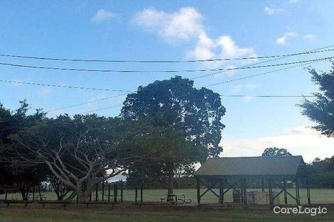 Property photo of 138 Jackson Road Russell Island QLD 4184