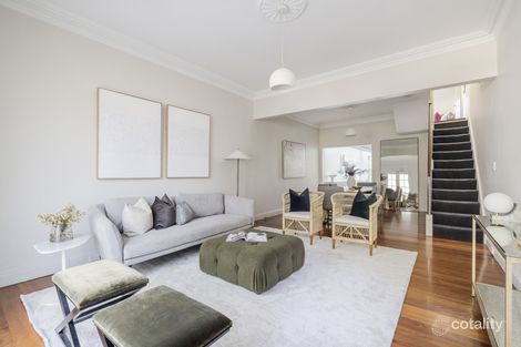 Property photo of 217 Abercrombie Street Darlington NSW 2008