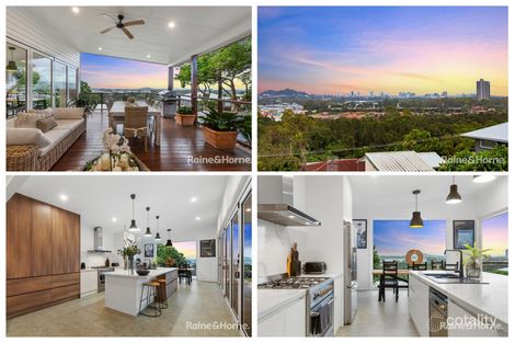 23 Laura St, Banora Point, NSW 2486