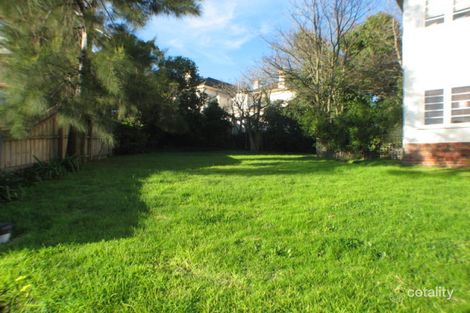 Property photo of 11 Hyton Crescent Kew VIC 3101