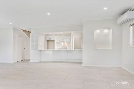 Property photo of 8/129 Cameron Street Wauchope NSW 2446
