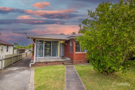 Property photo of 30 Adelaide Street Beresfield NSW 2322