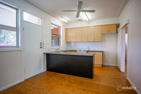 Property photo of 30 Adelaide Street Beresfield NSW 2322