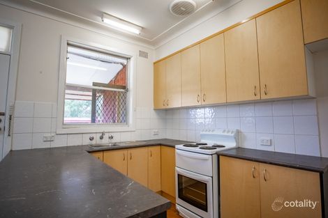 Property photo of 30 Adelaide Street Beresfield NSW 2322