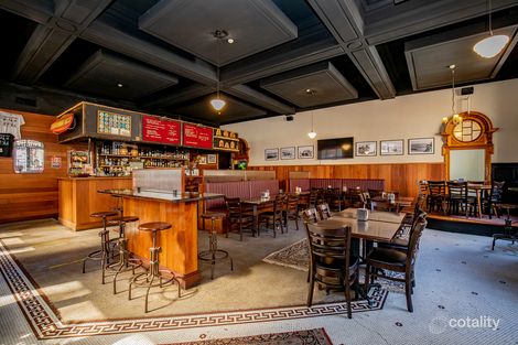 102 Hunter St, Newcastle, NSW 2300