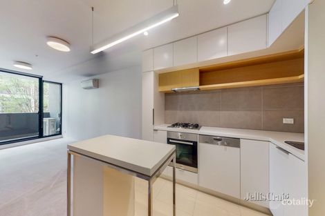 107/5 Flockhart St, Abbotsford, VIC 3067