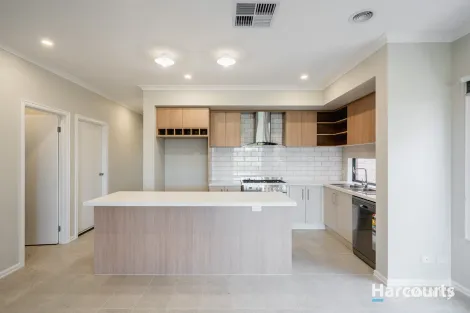 43 Rulingia Rd, Donnybrook, VIC 3064