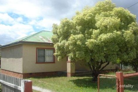 123 Canterbury St, Brown Hill, VIC 3350