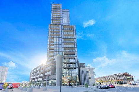 2508/915-941 Collins St, Docklands, VIC 3008