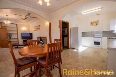 Property photo of 17 Roycox Crescent Dubbo NSW 2830