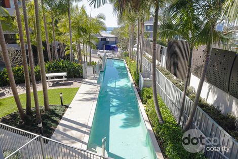 Property photo of 22/58 Victory Parade Toronto NSW 2283