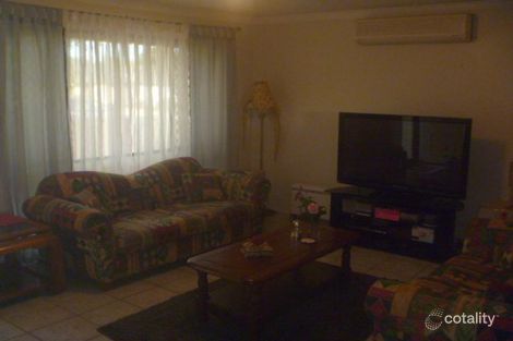 Property photo of 33 Wonambi Way Wanneroo WA 6065