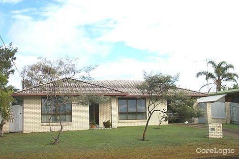 Property photo of 10 Mallard Place Bokarina QLD 4575
