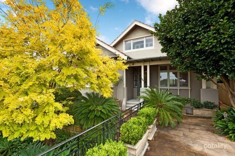 144 Carrington Rd, Randwick, NSW 2031