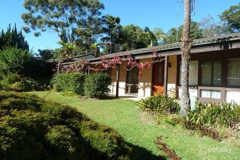 8 Lackenwood Cres, Galston, NSW 2159