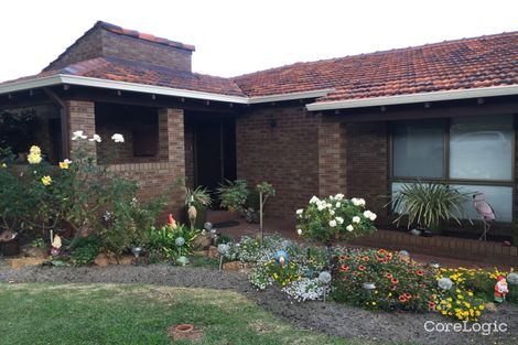 Property photo of 26 Holden Drive Noranda WA 6062