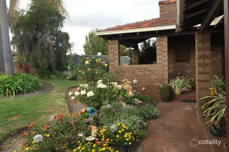 Property photo of 26 Holden Drive Noranda WA 6062