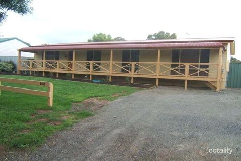 Property photo of 108 Main Road McLaren Flat SA 5171