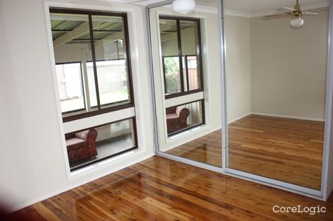 Property photo of 60 Eloura Street Dharruk NSW 2770