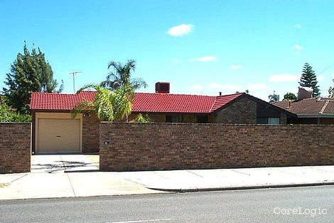 Property photo of 153 Benara Road Noranda WA 6062