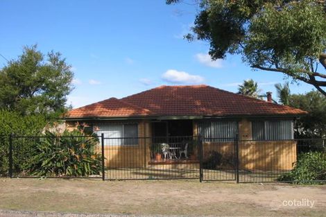 48 Belford Ave, Bateau Bay, NSW 2261