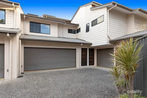 3/23-25 Tolman Ct, Maroochydore, QLD 4558