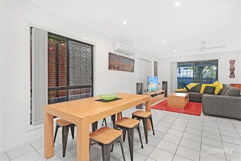 Property photo of 2/9 Gardiner Street Alderley QLD 4051