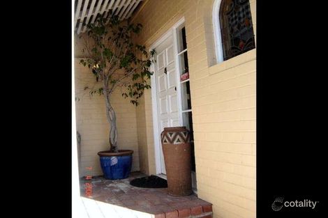 Property photo of 91 Archdeacon Street Nedlands WA 6009