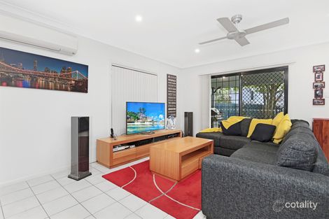 Property photo of 2/9 Gardiner Street Alderley QLD 4051
