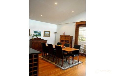 Property photo of 26 Glenmore Street Naremburn NSW 2065