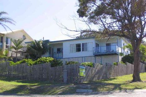 8 Korogora St, Crescent Head, NSW 2440