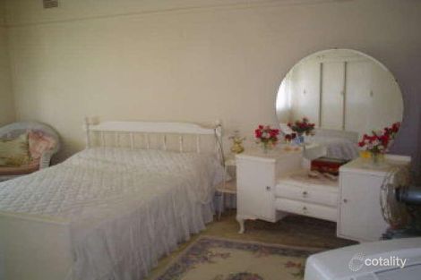 Property photo of 37 Delhi Street Lidcombe NSW 2141