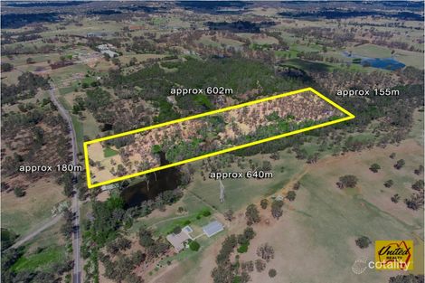 110 Wolstenholme Ave, Greendale, NSW 2745