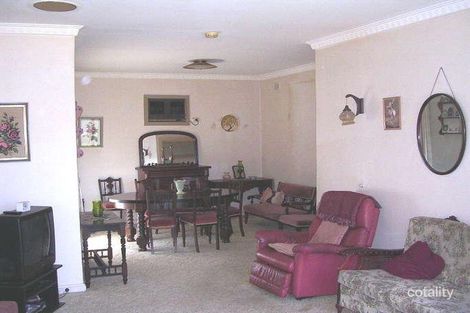 Property photo of 21 Young Street Seacliff SA 5049