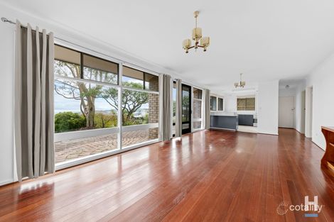 Property photo of 4 Weymouth Drive Dromana VIC 3936