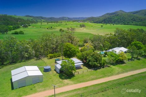 Property photo of 82 Boytrang Road Pipeclay NSW 2446