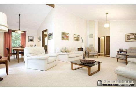 Property photo of 6 Goa Place Waramanga ACT 2611
