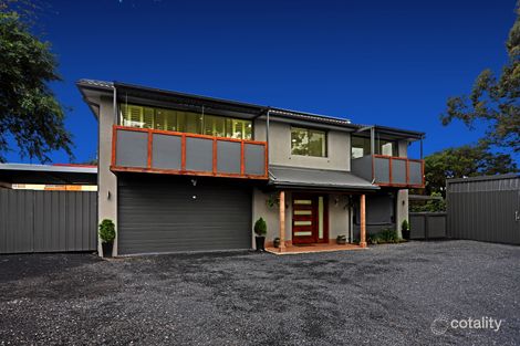 Property photo of 9 Manning Close McGraths Hill NSW 2756