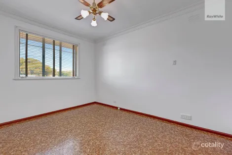 Property photo of 547 Albion Street Brunswick West VIC 3055