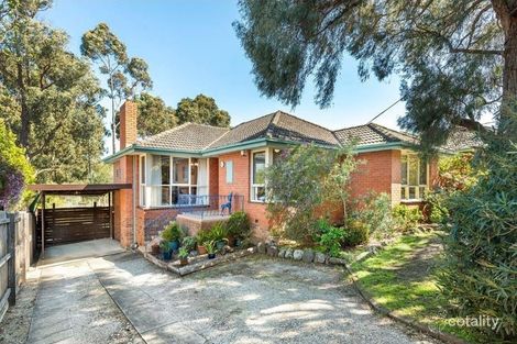 50 Boronia Gr, Doncaster East, VIC 3109