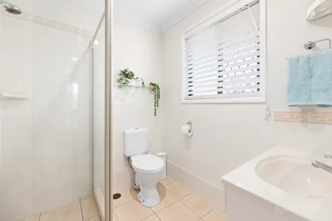 Property photo of 2 Jacob Court Bellmere QLD 4510