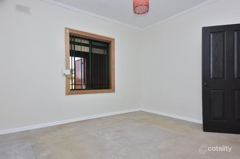 Property photo of 4 Edgar Street Whyalla Norrie SA 5608