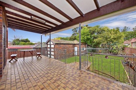 Property photo of 88 Queen Street Ashfield NSW 2131