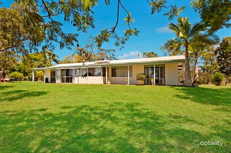 Property photo of 82 Boytrang Road Pipeclay NSW 2446