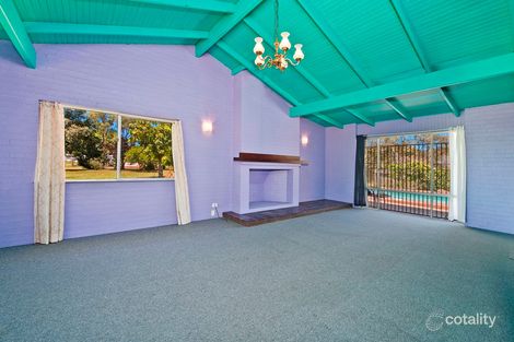 Property photo of 82 Boytrang Road Pipeclay NSW 2446