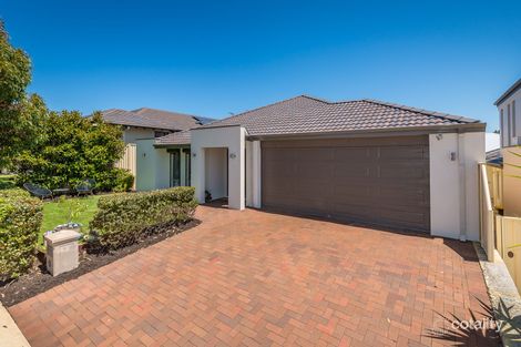Property photo of 9 Huxleys Trail Burns Beach WA 6028
