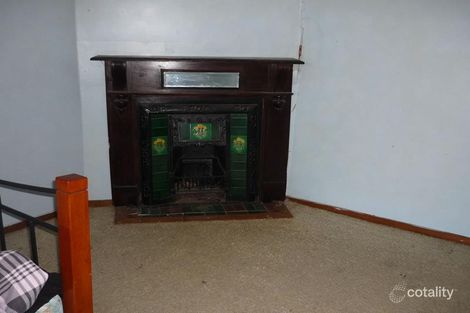 Property photo of 16 Peel Street Charlton VIC 3525