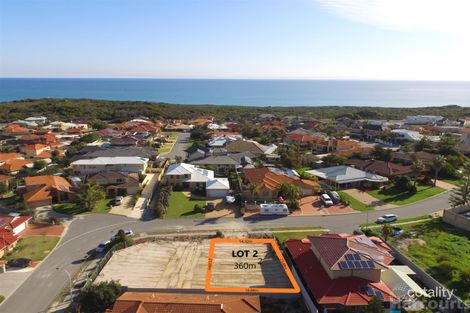 Property photo of 6B Fireball Way Ocean Reef WA 6027